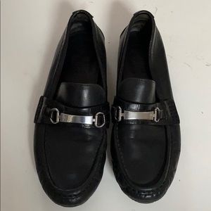 Cole Haan C11397 Mens Somerset Bit 2 Loafer 9